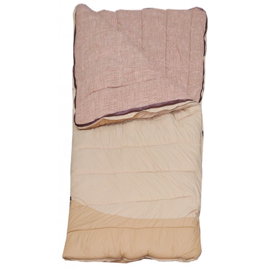Firash Al Noom Wadi Al-Ramah (Cotton Fabric)