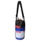Water Bottle Cover 1.5 LTR