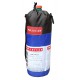 Water Bottle Cover 2.25 LTR