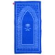 Traveling Prayer Mat