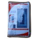 Traveling Prayer Mat