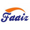 Faaiz