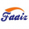 Faaiz