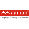 Zuflah