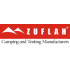 Zuflah