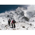 Ruck Sacks & Back Packs