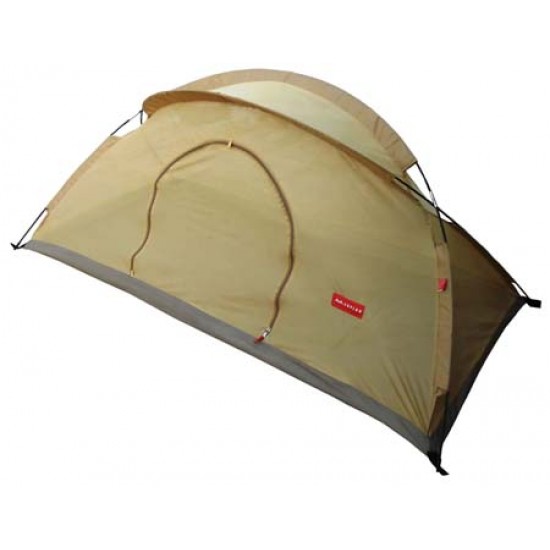 Mosquito Net Fiber Glass Rod