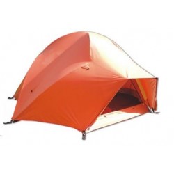 karakoram Tent (Small) for 2 Person