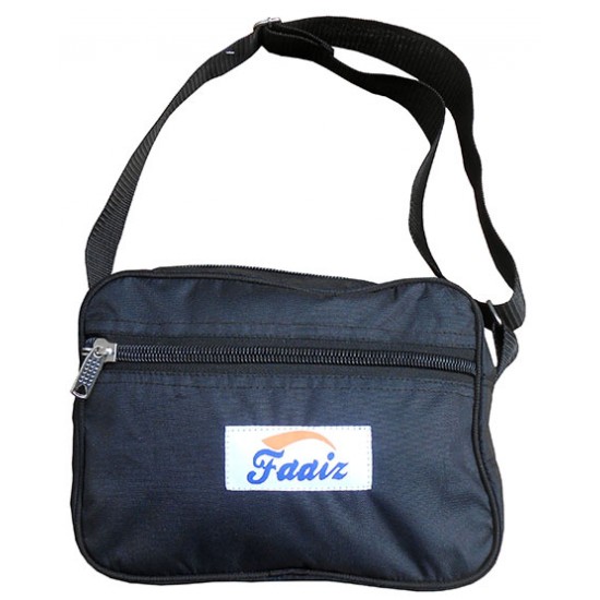 Book Bag