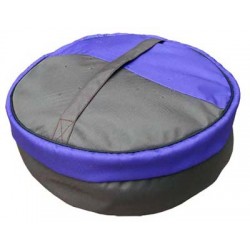 Hot Pot 15''