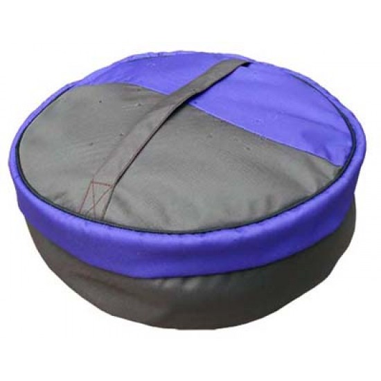Hot Pot 15''
