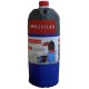 Water Bottle Cover 0.5 LTR