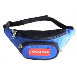 Pouch Bag
