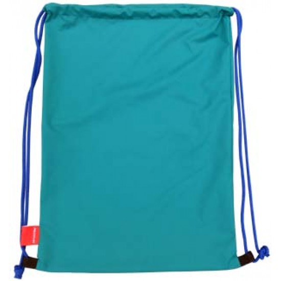 Shoulder Bag for Hajj & Umrah